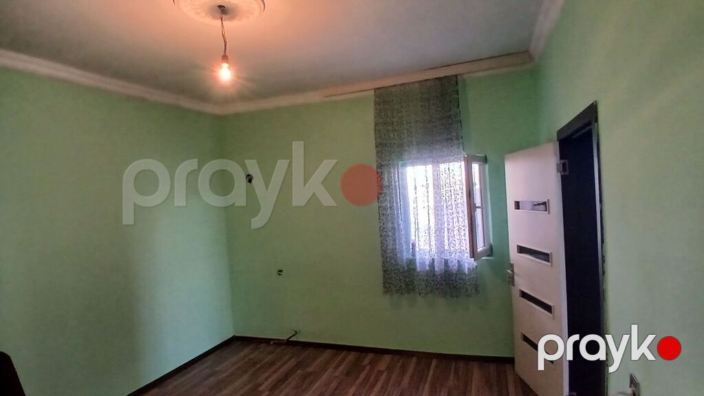 EV Satılır Ünvan: Bakı şəhəri, 2-ci Zabrat qəsəbəsi — Ev, villa, Bakı (3)