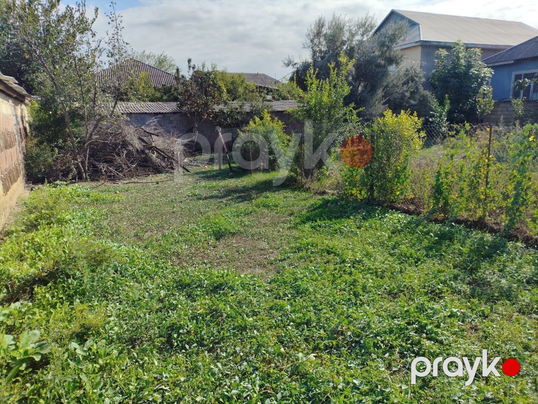 Həyət evi, Biləsuvar r — Ev, villa, Biləsuvar (7)