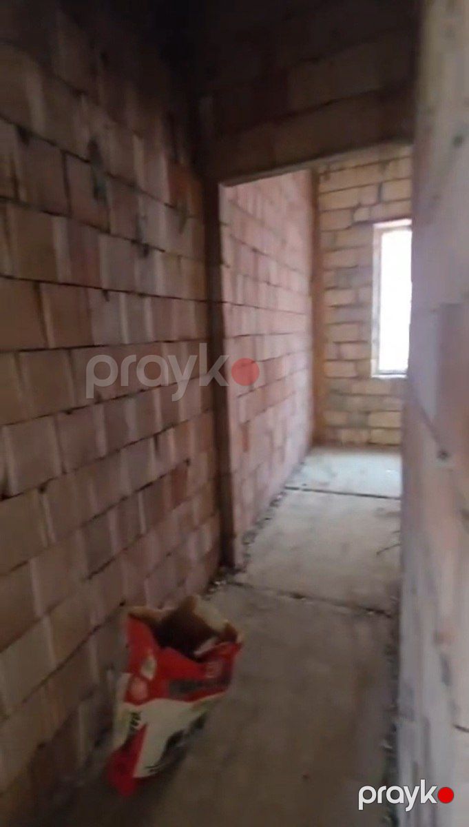 Satılır 3 otaqlı yeni tikili 70 m² — Mənzil, Bakı (3)