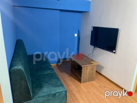 Hazır biznes - playstation biznesi — Bakı