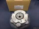 Subaru Forester Vanusu — Autohome — Spare Parts — Other