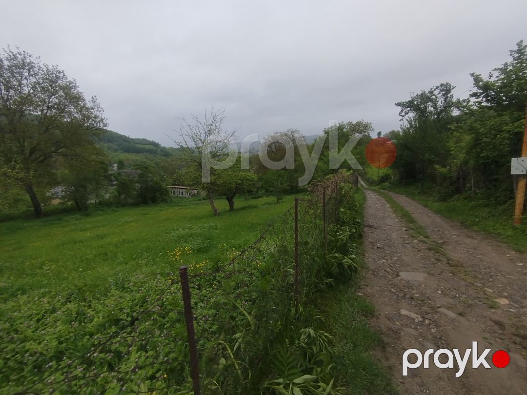 20 sot torpaq sahəsi, Quba r — Torpaq, Quba (5)