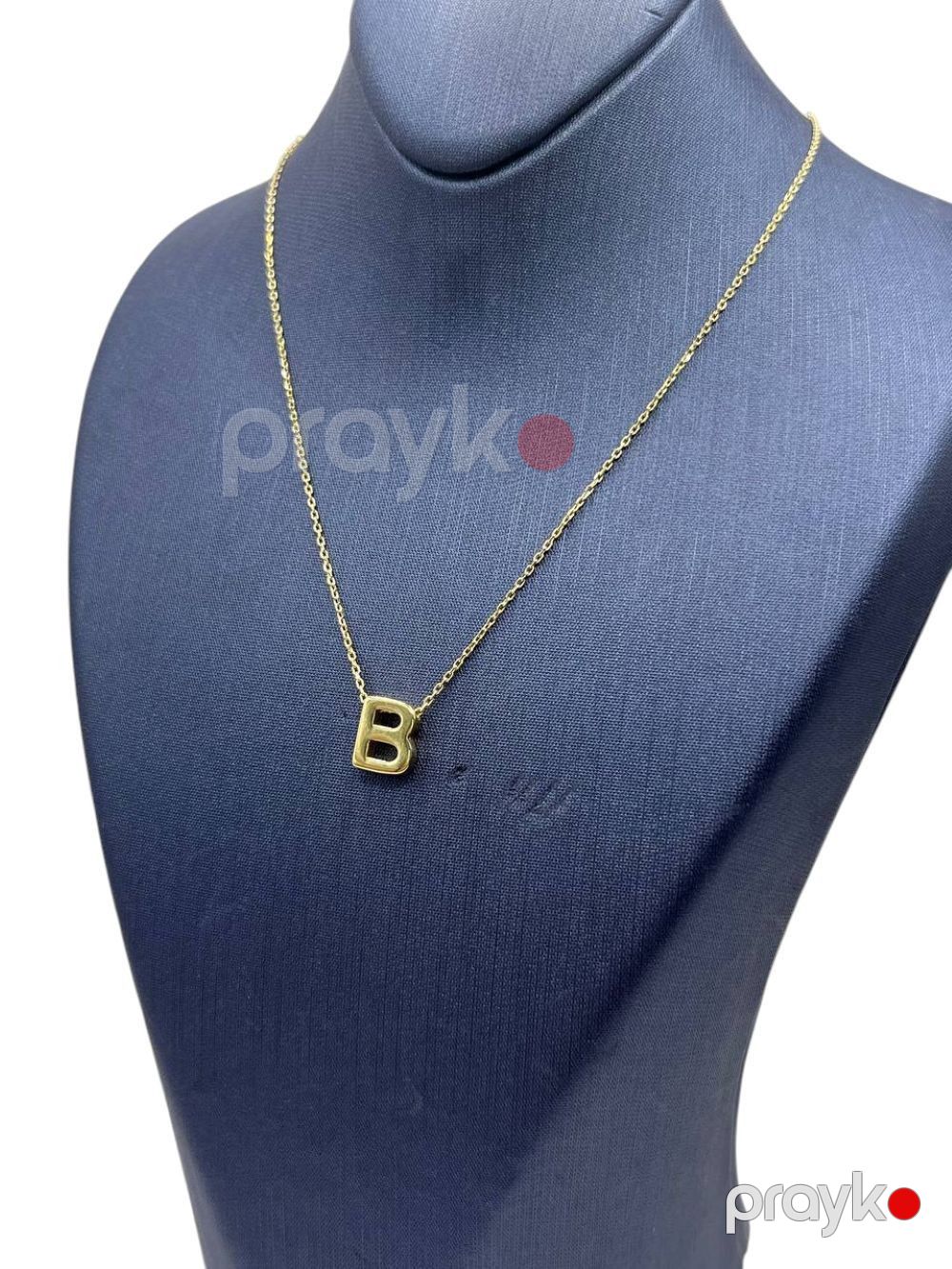 Boyunbağı qadınlar üçün 20660 qızıl 585 əyar — Mallar, Bakı