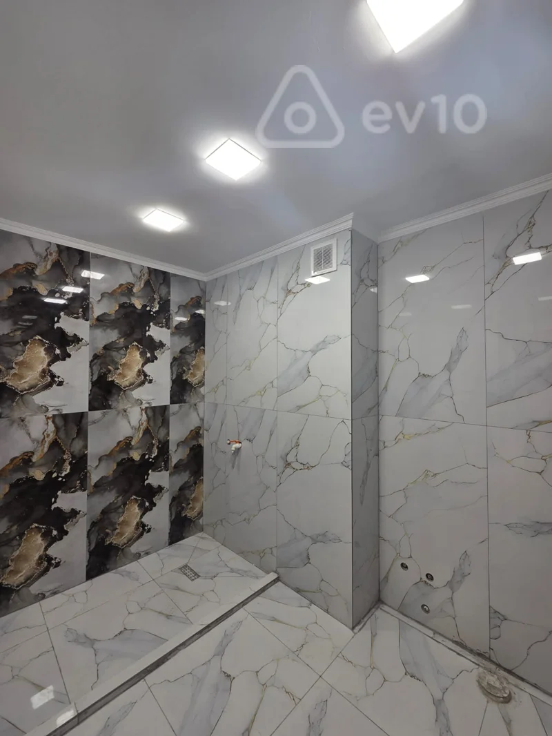 3 otaqlı mənzil, 86 m², Grand MTK, Xırdalan — Mənzil, Xırdalan (7)