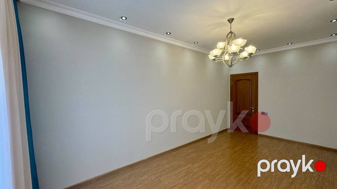 Satılır 3 otaqlı yeni tikili 140 m² — Mənzil, Bakı (8)