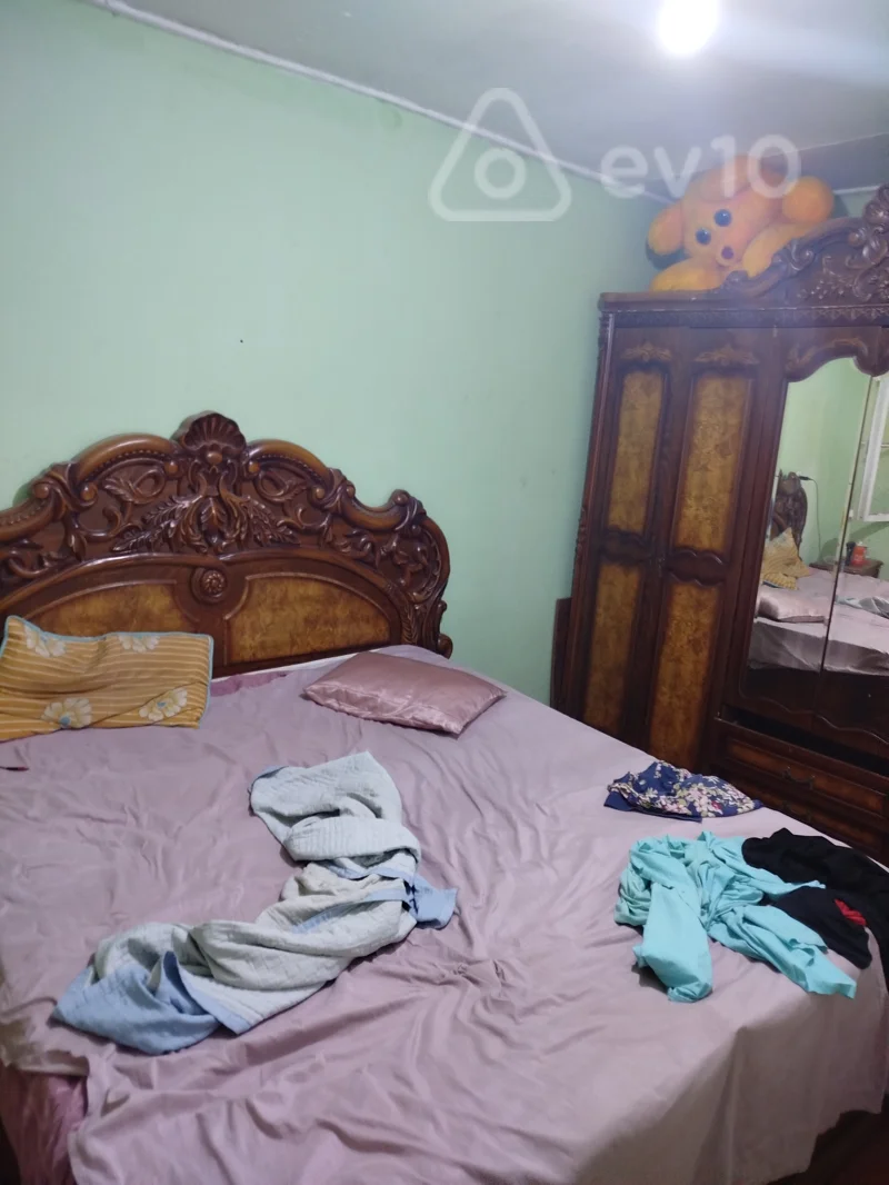 2 otaqlı mənzil, 20 m², Mirzə Davud Küçəsi — kirayə — Mənzil, Bakı (7)