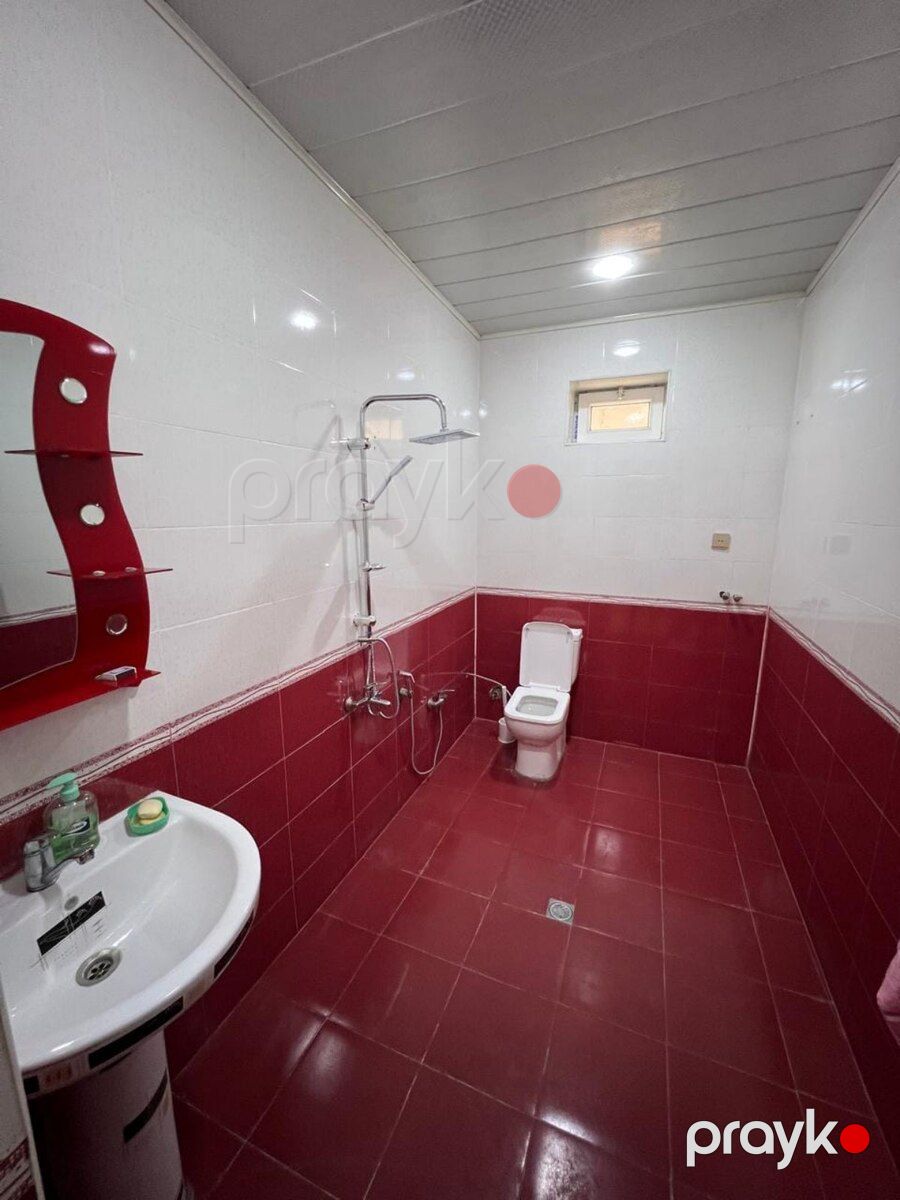 Həyət evi, Masazır qəs — Ev, villa, Xırdalan (10)