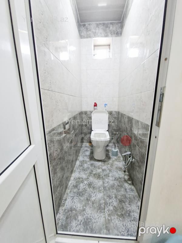 Satılır 4 otaqlı Həyət evi / Villa (Köhnə tikili), 120 m², Corat bağları — Ev, villa, Sumqayıt (5)