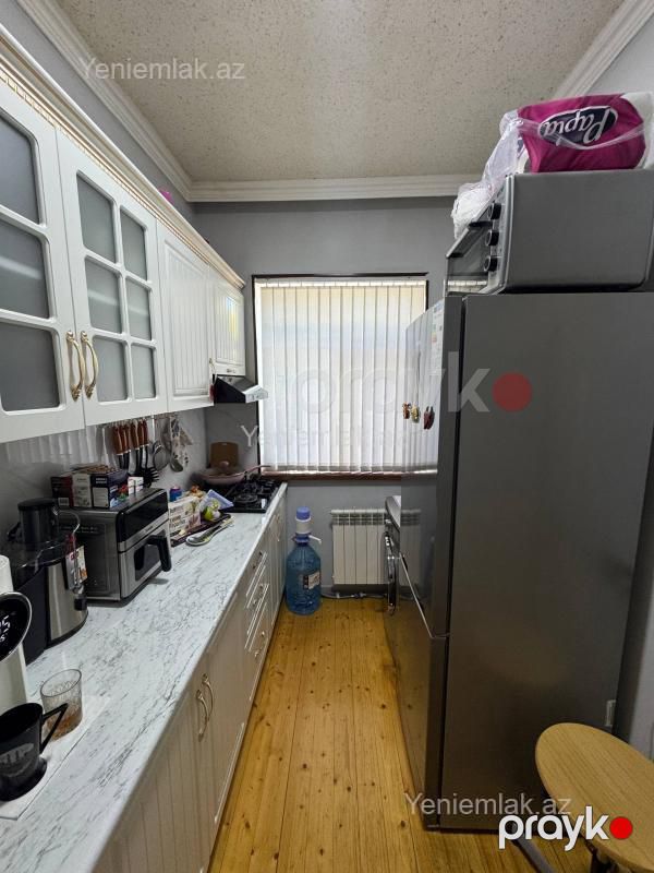 Satılır 5 otaqlı Həyət evi / Villa, 170 m², Masazır — Ev, villa, Abşeron (11)