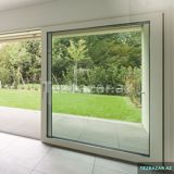 Hbsb Sürgü Sifarişi — Guven Glass