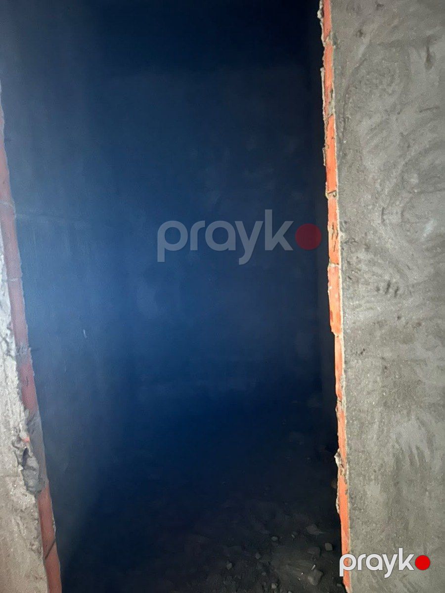 Satılır 2 otaqlı yeni tikili 76 m² — Mənzil, Bakı (5)