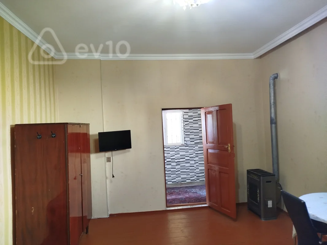 1 otaqlı mənzil, 20 m², Mirzə Davud Küçəsi — kirayə — Mənzil, Bakı (6)