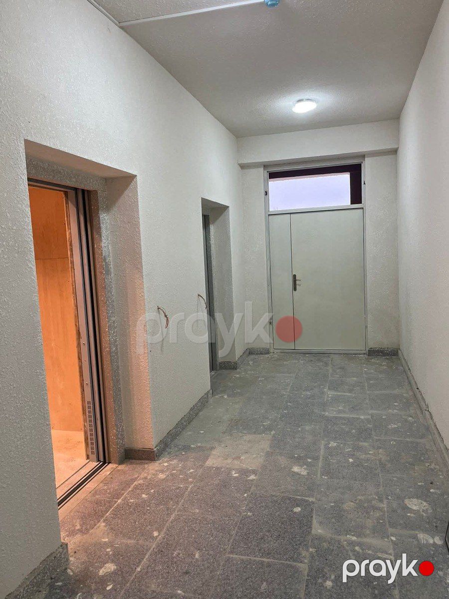 Satılır 1 otaqlı yeni tikili 63 m² — Mənzil, Bakı (7)