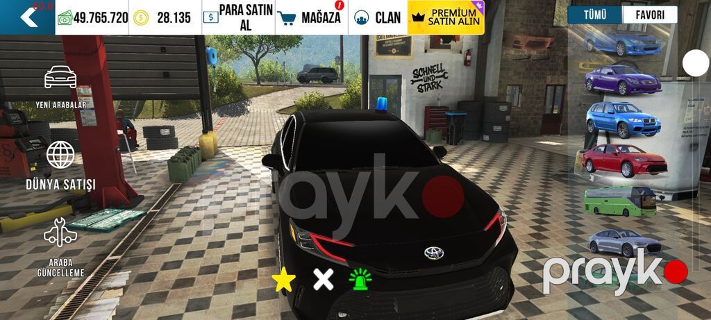 Hesabda Hd logo coxdu ve Pula görə satıram Oyunu buraxiram — Modellar, Mingəçevir (9)
