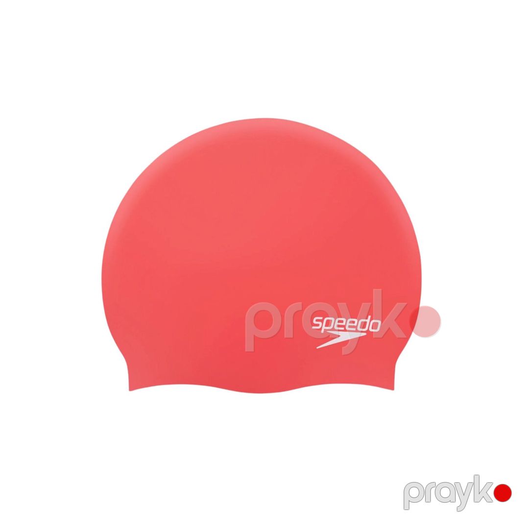 Üzgüçülük papağı Speedo 031566 1317, qadın, çəhrayı, standart — Mallar, Bakı (3)