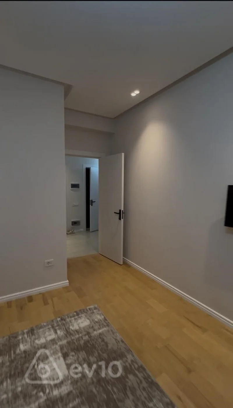 2 otaqlı mənzil, 78 m², Nəsib bəy Yusifbəyli küçəsi — kirayə — Mənzil, Bakı (9)