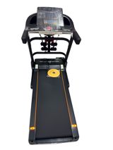 Qaçış trenajoru Chasall S1000 — Ürünler