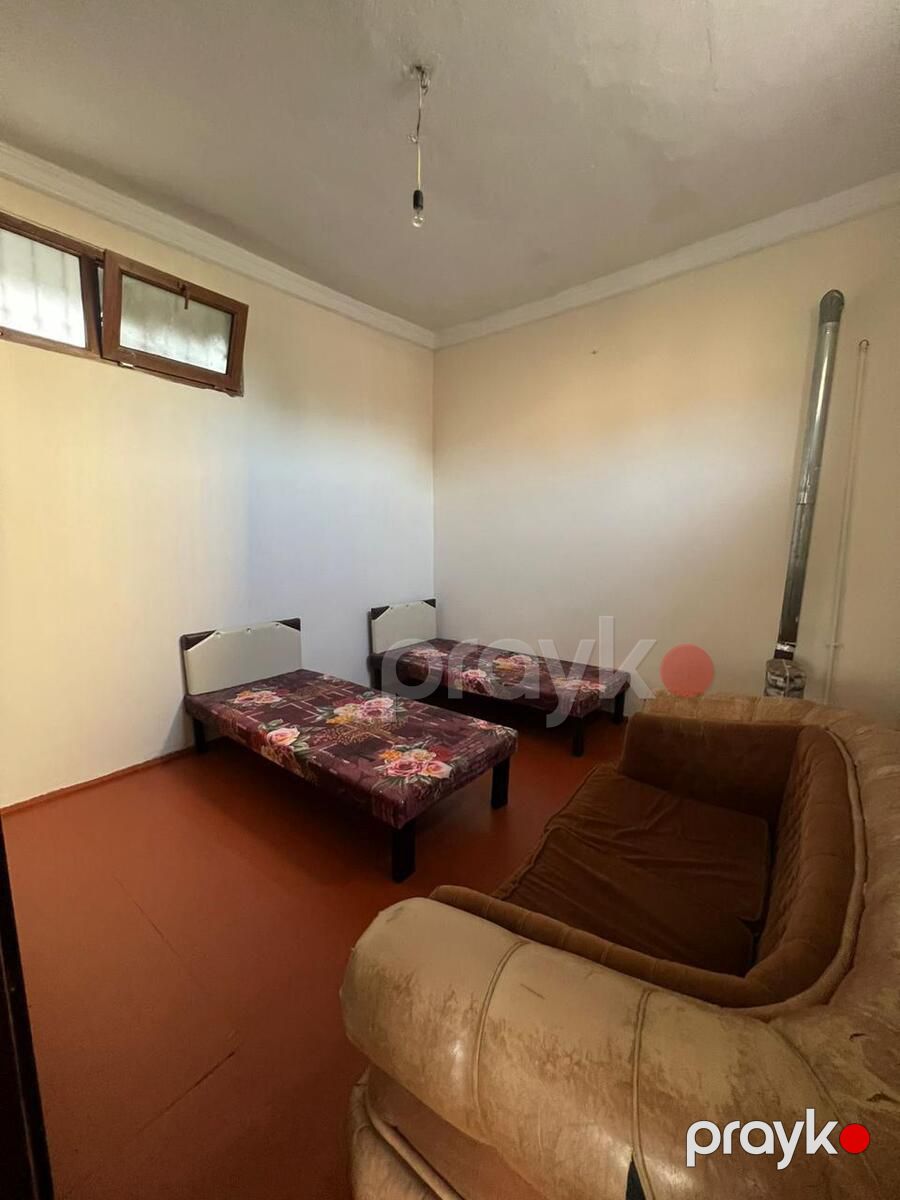 İcarəyə verilir 2 otaqlı həyət evi/bağ evi 40 m² — Ev, villa, Bakı (3)