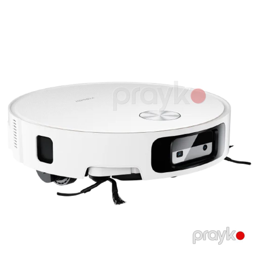 Robot tozsoran Xiaomi 6 BHR08ZTEU — Robot tozsoran, Bakı (3)