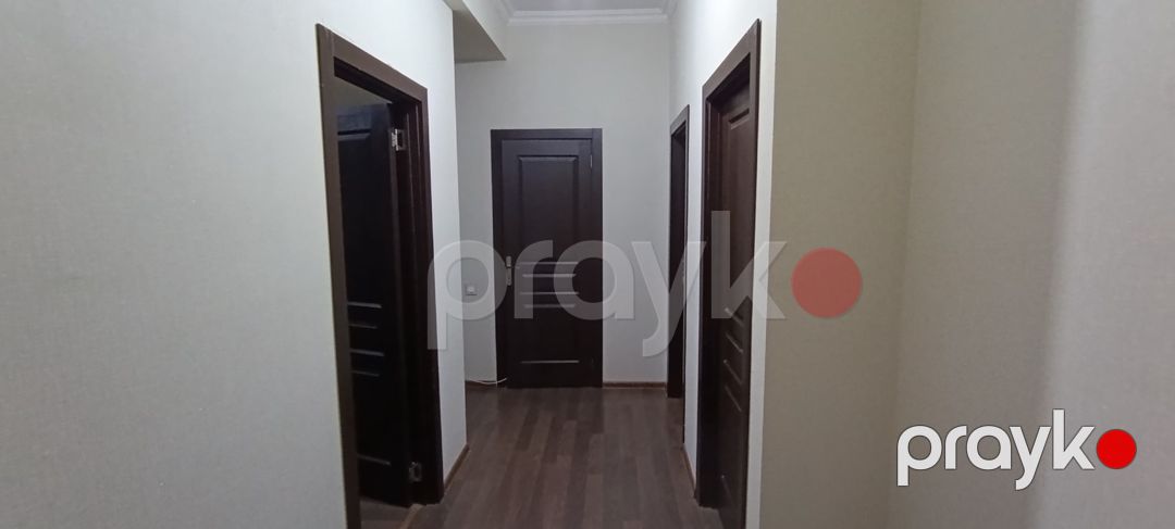 Satılır 3 otaqlı yeni tikili 74 m² — Mənzil, Bakı (7)