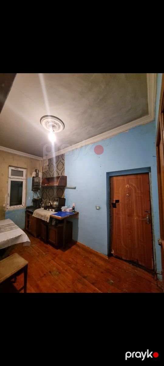 Həyət evi kirayə verilir, Xırdalan ş — Ev, villa, Xırdalan (11)