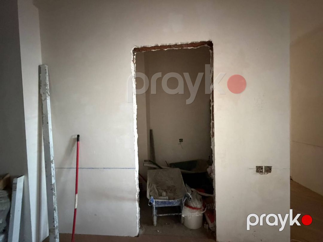 Satılır 4 otaqlı yeni tikili 205 m² — Mənzil, Bakı (4)