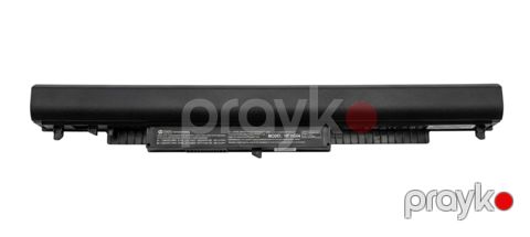 HP HS04 batareyası — Bakı