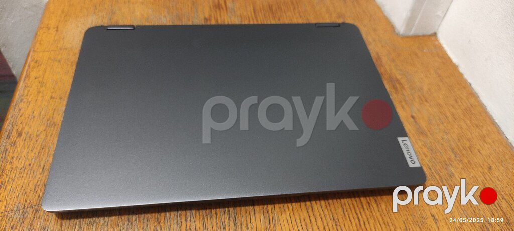 Lenovo Flex 5 14IAU7 X360 GEN12 — Noutbuklar, Bakı (7)