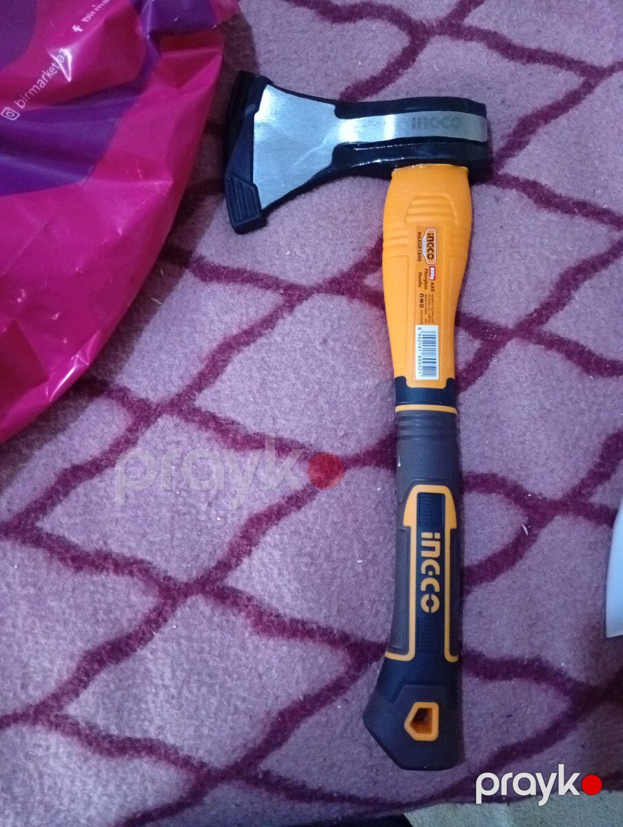 Fasad spatulası — Təmir və inşaat, Bakı (9)