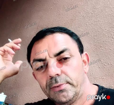 Manqalçı, kababçı, Kişi, 45 yaş, 5 ildən artıq təcrübə — Bakı