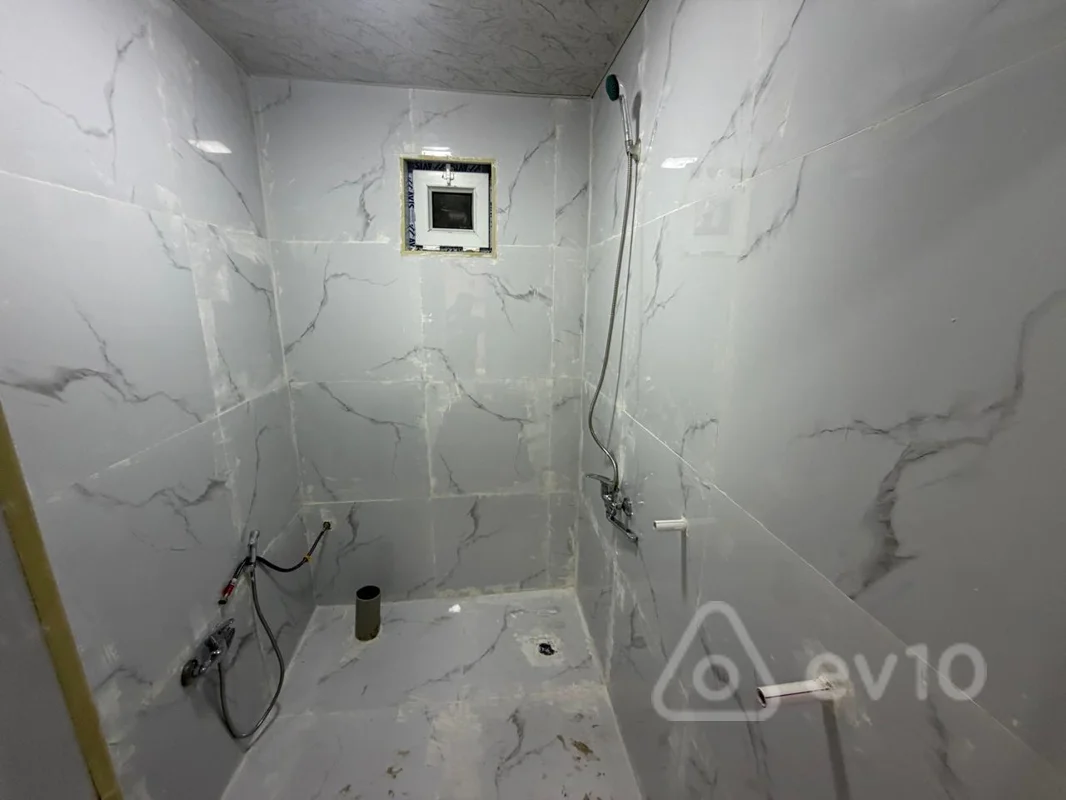 3 otaqlı həyət evi, 63 m², Huseyinzade34 — Ev, villa, Bakı (5)