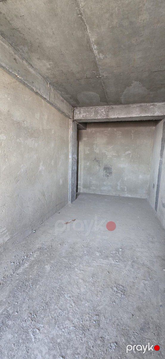 Satılır 2 otaqlı yeni tikili 70 m² — Mənzil, Bakı (5)