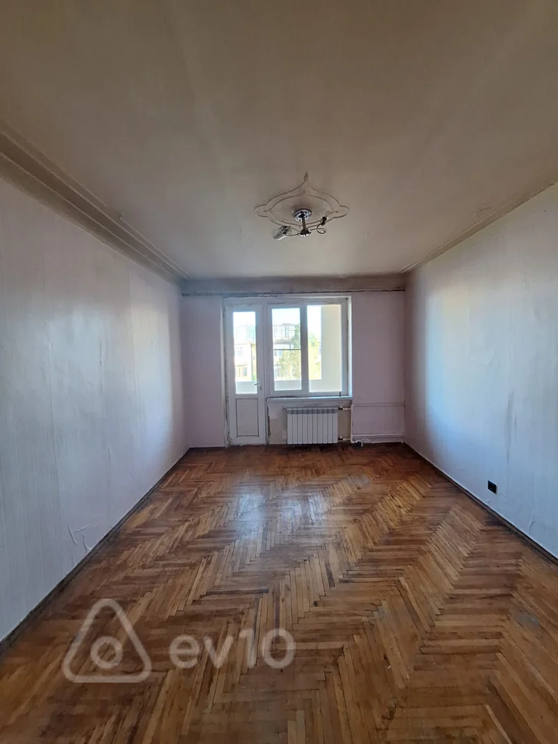 3 otaqlı mənzil, 90 m², Cəmşid Naxçıvanski küç — kirayə — Mənzil, Bakı (6)