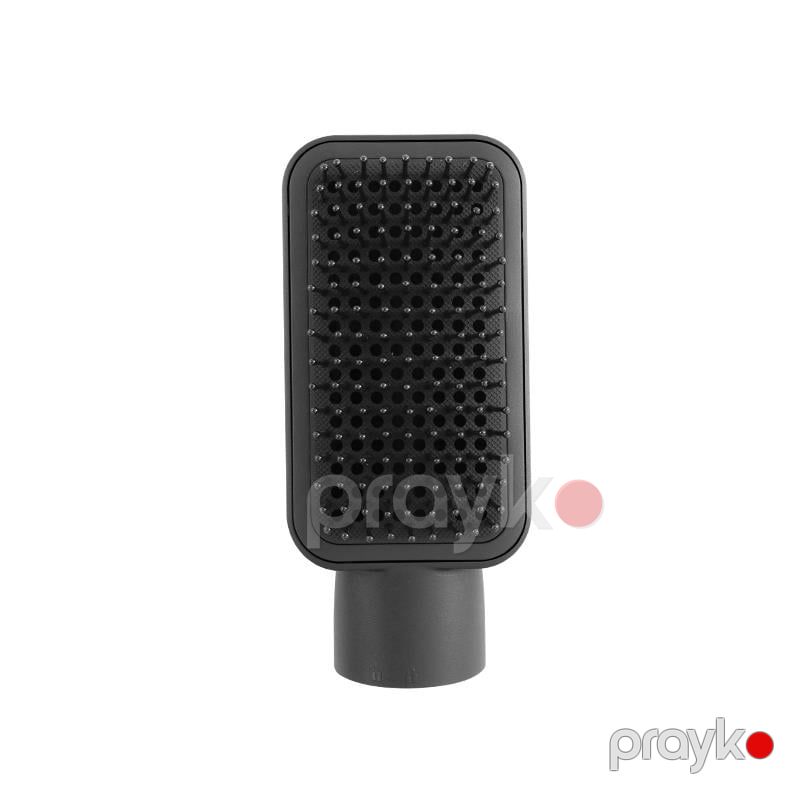 Lexıcal LAS-5205 6-sı 1-də Saç Şəkilləndirmə Dəsti 1000W — Fən, Bakı (4)