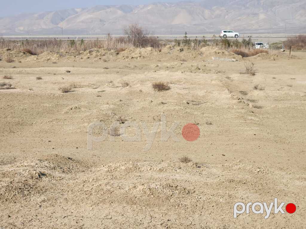 2000 sot torpaq sahəsi, Atbulaq qəs — Torpaq, Bakı (4)