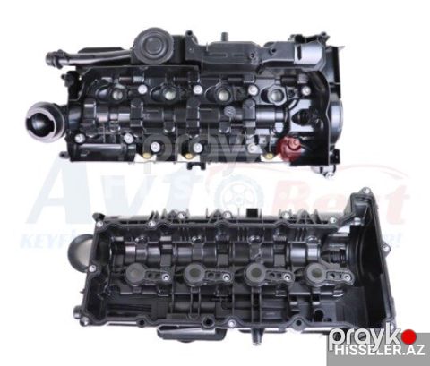 Bmw F10 F20 F30 G30 F36 X5 F15 G02 Ust kriska B47 — Bakı