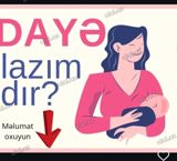Salam xanimlar size mesakar diqqecil unsiyyet gozel olan daye — Vasif