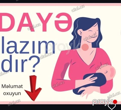 Salam xanimlar size mesakar diqqecil unsiyyet gozel olan daye — Bakı