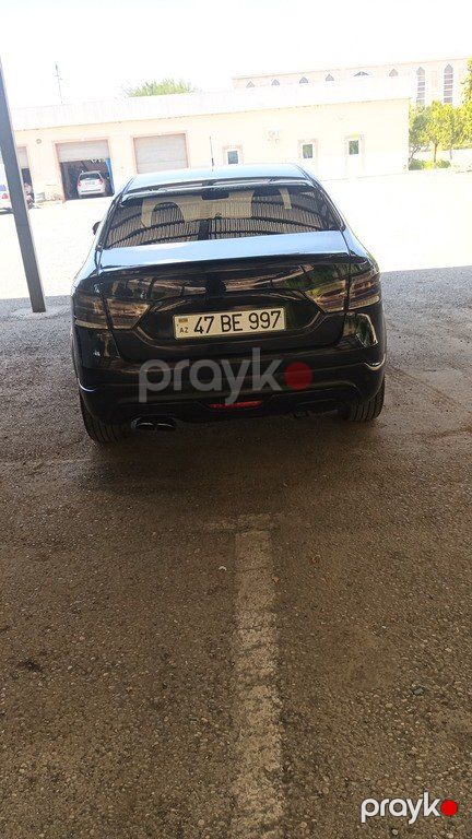 Lada (VAZ) Vesta, 1.8 L, 2019 il, 135 000 km — Avtomobillər, Naxçıvan (3)