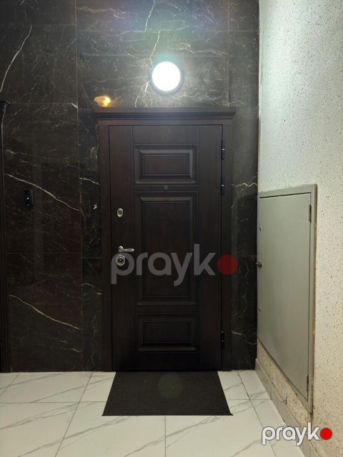 Satılır 3 otaqlı yeni tikili 110 m² — Bakı