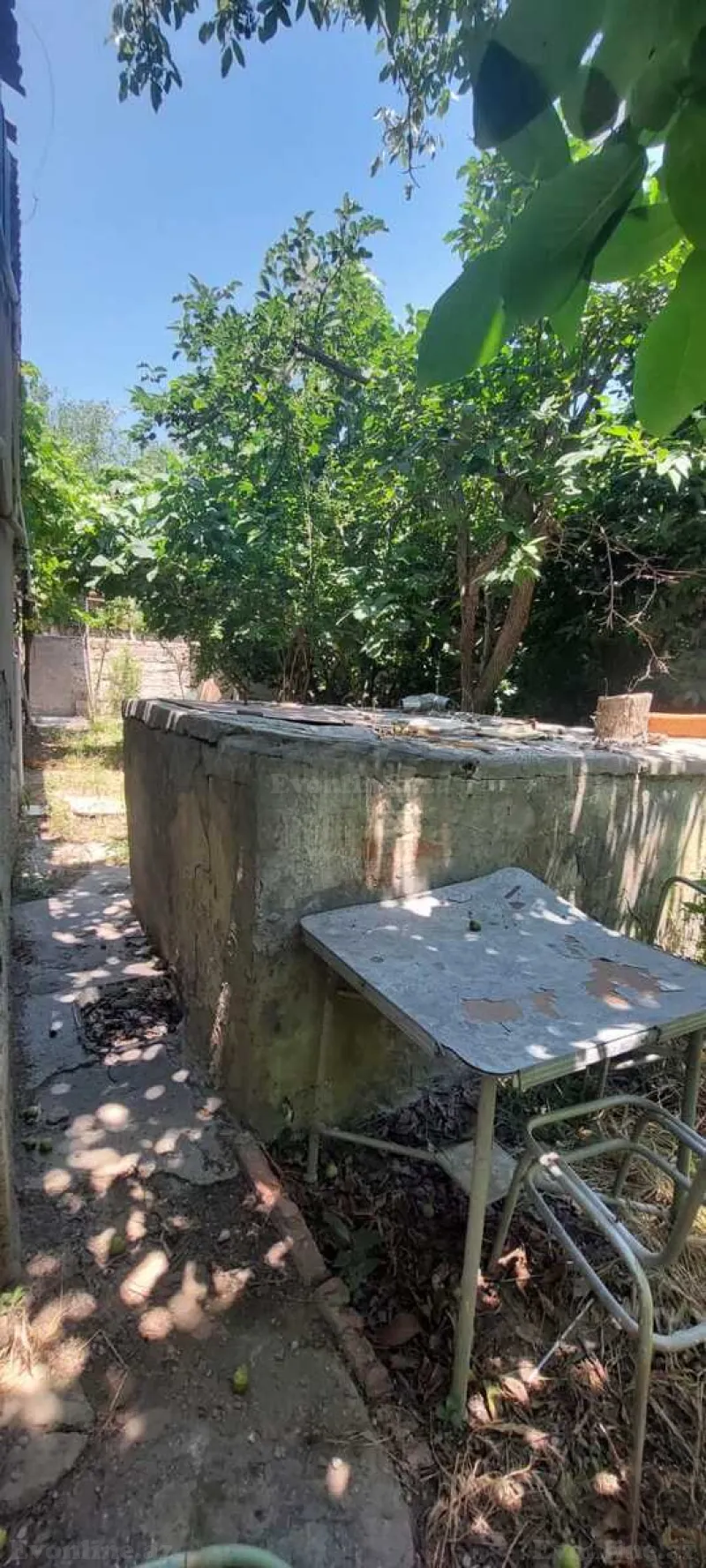Satılır 6 otaqlı Həyət evi 150 m² Bakı, Sabunçu r., Bakıxanov — Ev, villa, Bakı (4)