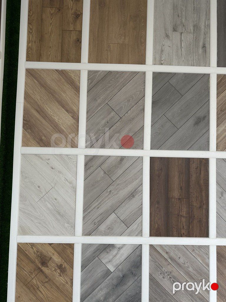 Laminatlar — Təmir və inşaat, Bakı (11)