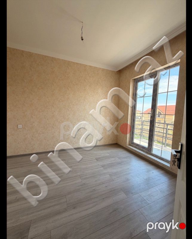 4 otaqlı Villa / Həyət evi, Satış, Abşeron — Ev, villa, Abşeron (5)