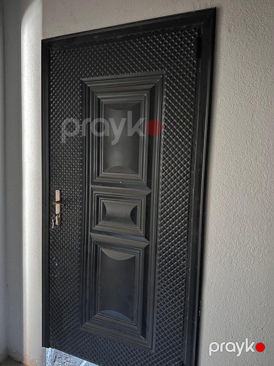 Satılır 2 otaqlı yeni tikili 63 m² — Mənzil, Bakı (6)