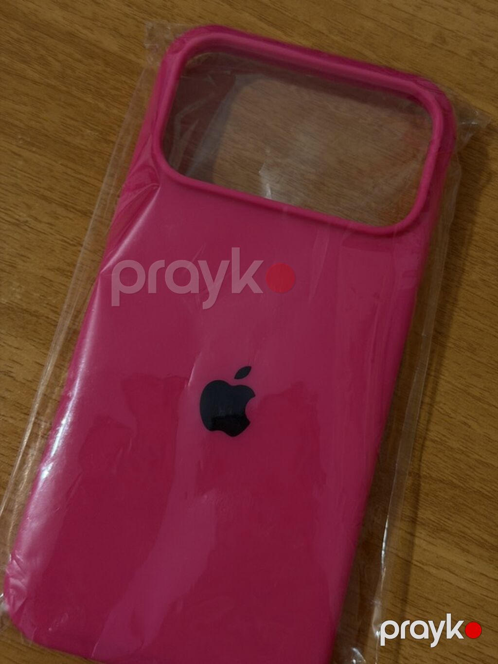 İphone 17 pro max üçündür.Rusiyadan gəlib,İşlənməyib təp təzədir — Digər, Bakı (2)