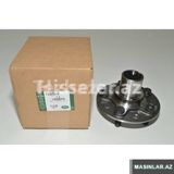 Land Rover Ranc Rover Stulsiya Pocevniki — Autohome — Spare Parts — Other
