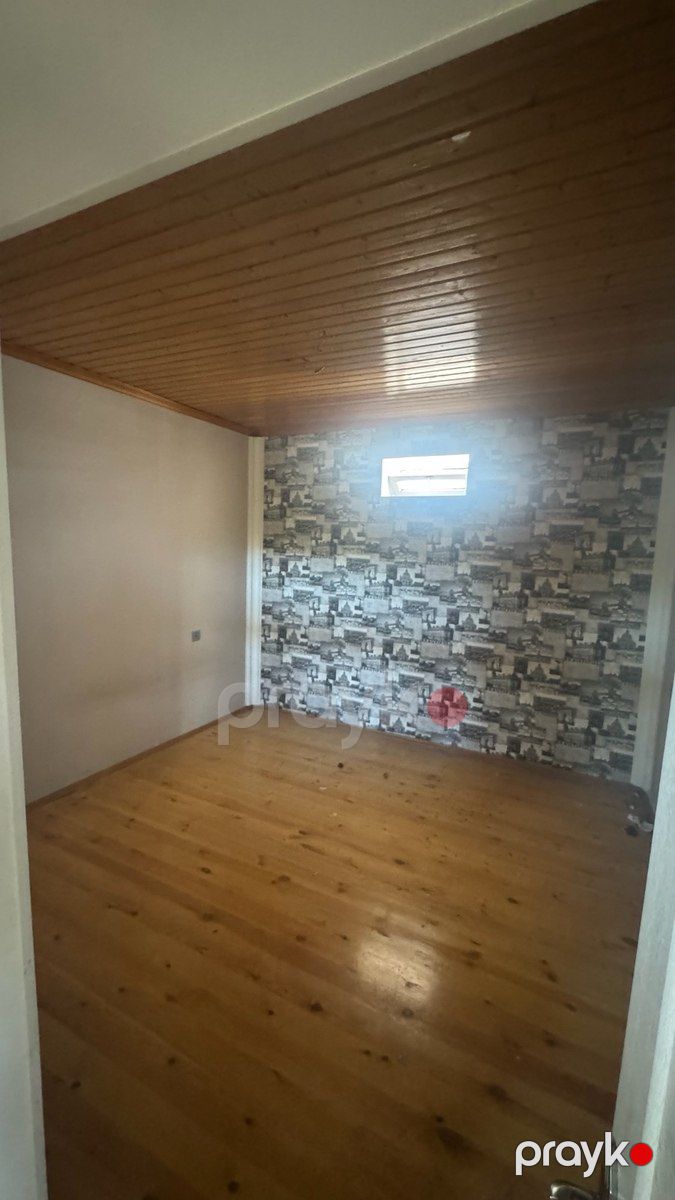 Həyət evi, Maştağa qəs — Ev, villa, Bakı (9)