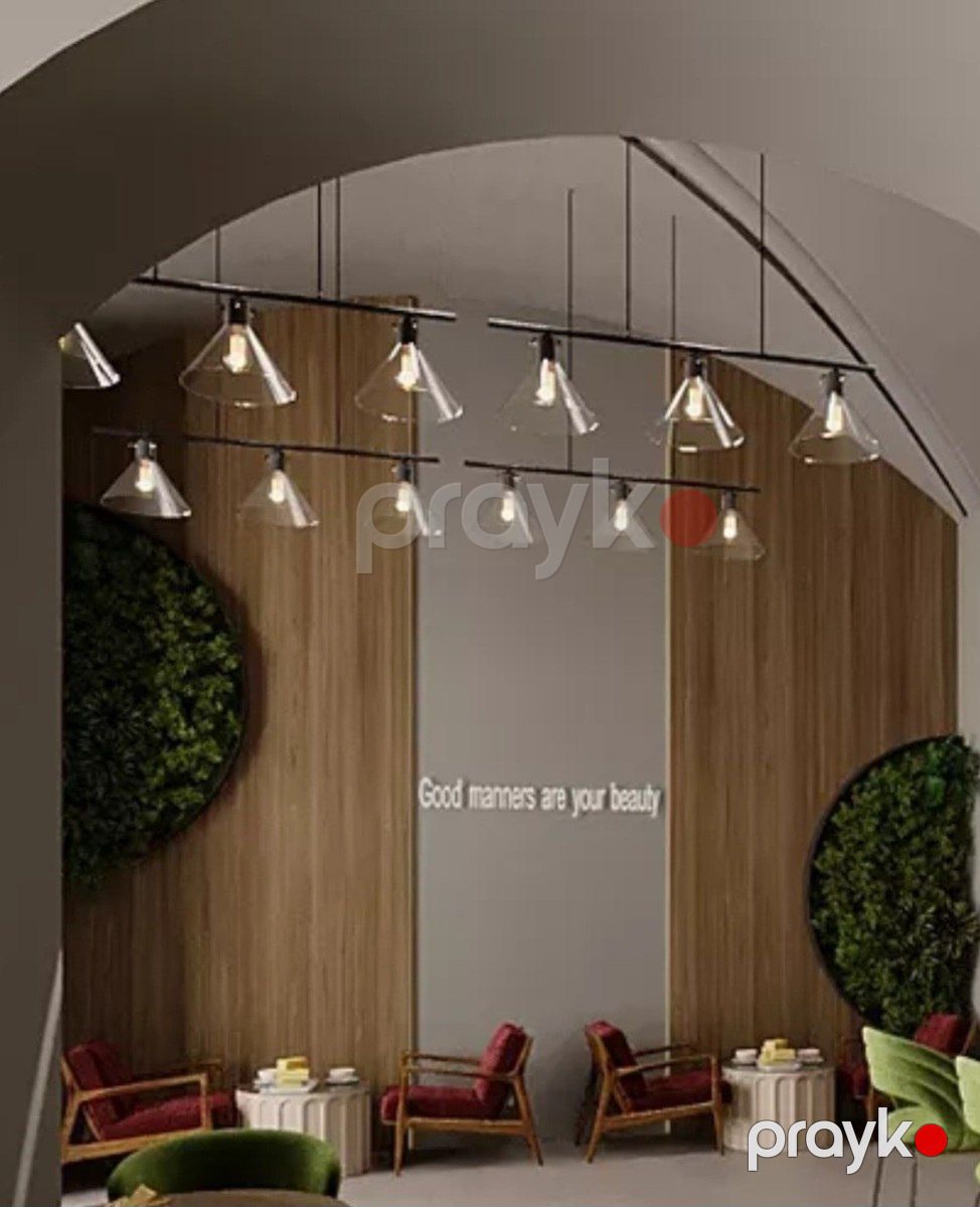 Qəhvə bar mebeli — Biznes və avadanlıq, Bakı (4)