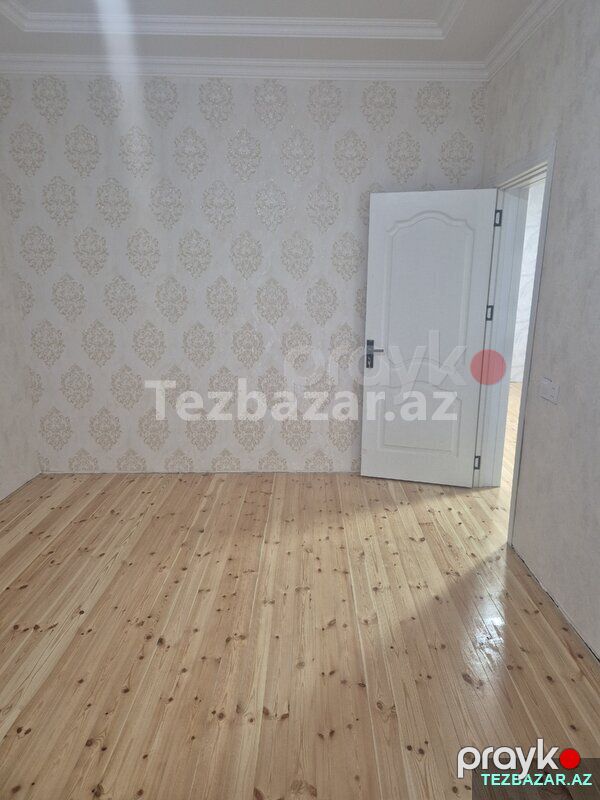 Zabrat kurdaxani yolu — Ev, villa, Bakı (5)