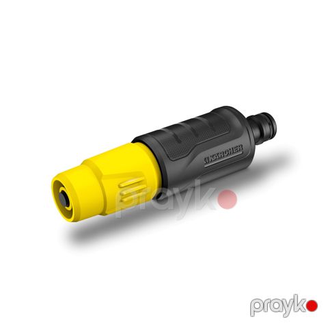 Tozlandırıcı başlıq Karcher (2.645-264.0) — Bakı